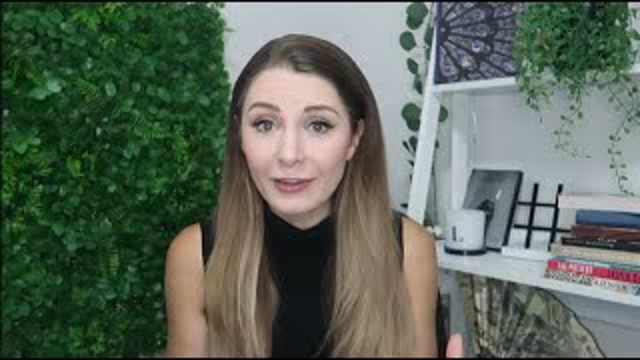Father ARRESTED for Misgendering Child!?