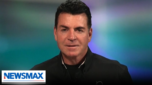 Papa John: This is what is actually killing businesses | Cortes & Pellegrino