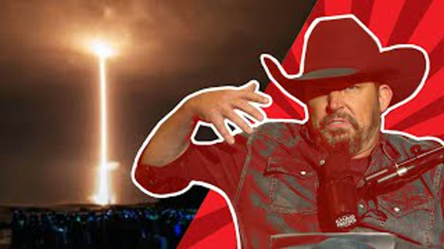 China Debuts New Hypersonic Missile While Our Military Goes FULL WOKE | The Chad Prather Show