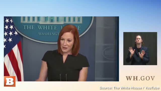 White House Defends Hunter’s Latest Grift: He “Has the Right” to Make $500K for “Artwork”!