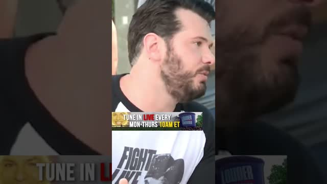 Requiring an ID to vote is NOT racist #changemymind #shorts