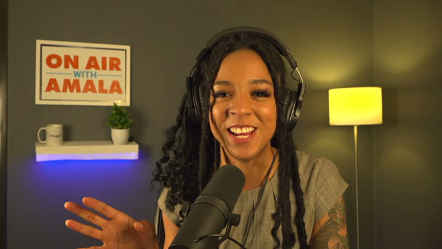 Woke Professor GRILLS Student for Supporting Police - Weekly Wrap w/ Amala