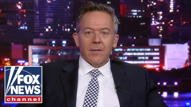 Gutfeld: Elon Musk vs. Elizabeth Warren