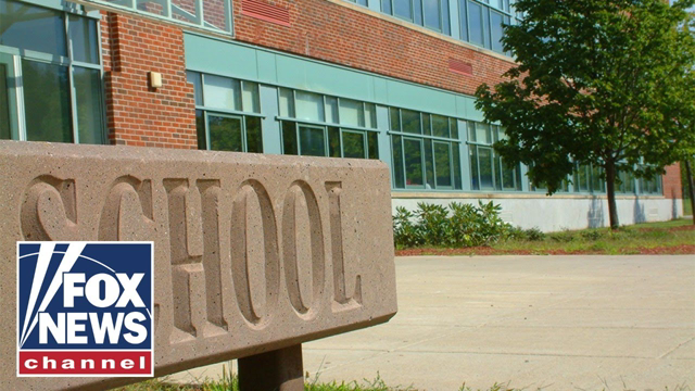 Bombshell report alleges school board covered up a sexual assault