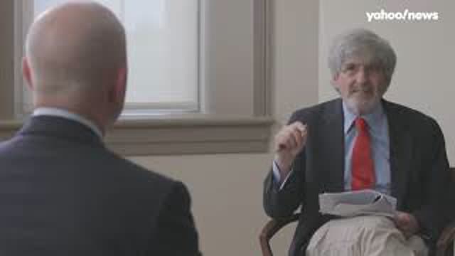 Confronted on “20-Year High” In Crossings, Mayorkas Continues To Refuse To Call It A Border Crisis