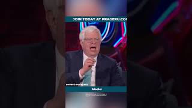 What to say when someone thinks America is systemically racist #shorts