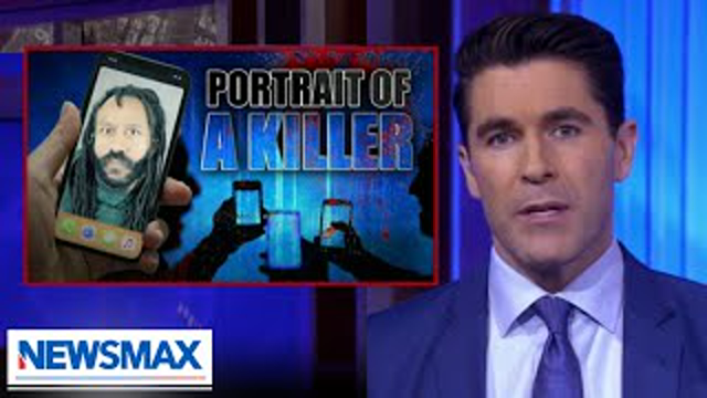 Rob Schmitt: The media goes soft on Waukesha attacker