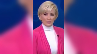 When you admit what your real job is