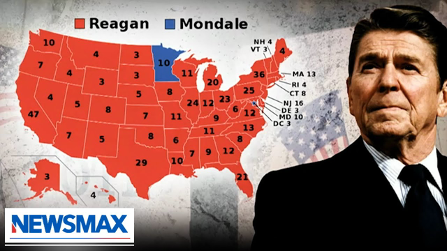 Greg Kelly: Could you imagine that today?