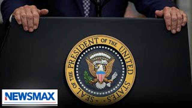 Reacting to reports US gave Taliban names of Americans to evacuate Afghanistan
