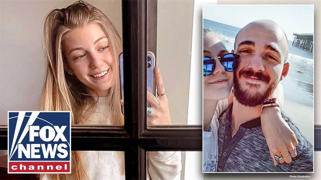 Gabby Petito’s fiancé’s silence ‘not a good sign,’ says private investigator