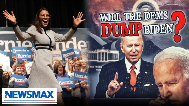 The road to a decade of Democrat defeat: Dick Morris
