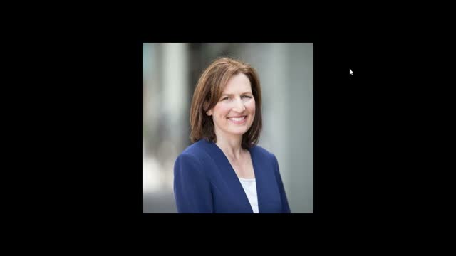Democrat Kim Schrier Admits $1.9 Trillion Bill She Voted For Is Driving Inflation: “We All Feel It”