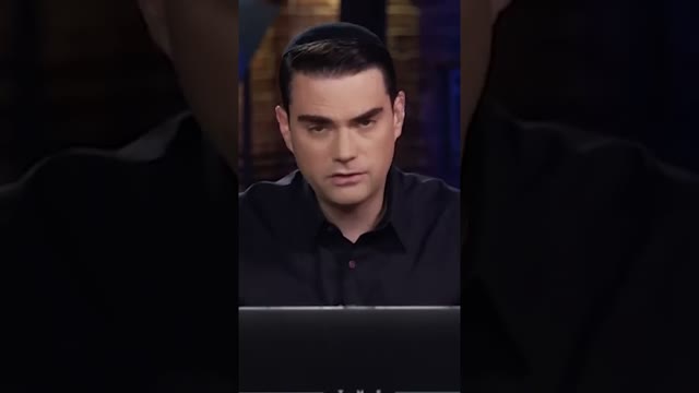 The Left Is Pushing Toxic Culture