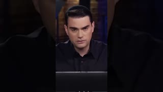 The Left Is Pushing Toxic Culture