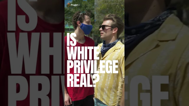 This Guy Thinks Minorities Are Incapable of Accessing Laptops and Schools #WhitePrivilege #Shorts