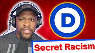 The Unintentionally Racist Phrase Democrats CAN'T Stop Using