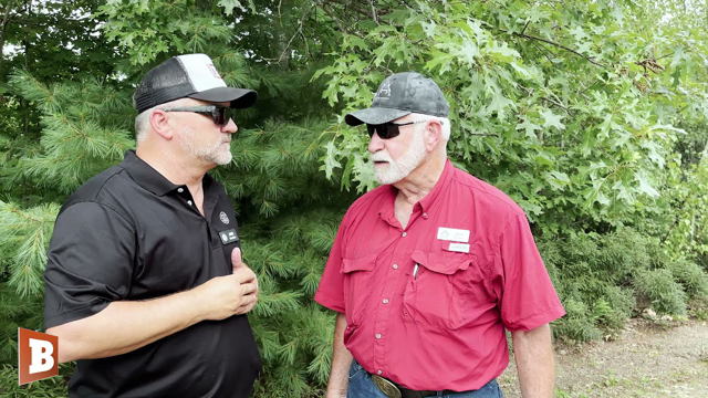 Hero Who Stopped Church Shooting Gives Defenders Advice: Instinct Takes over Based on Training