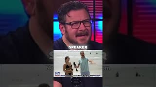 Jesse Watters EXPOSES The Failures Of The Department of Education