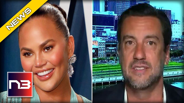 Clay Travis NAILS IT: Dems Getting A Taste of Their Own ‘Cancel Culture’ Medicine