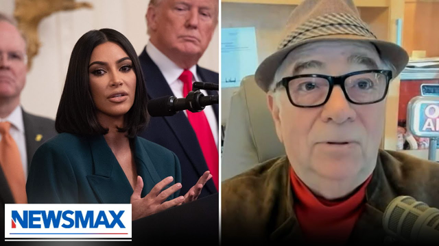 Michael Savage: This was the greatest mistake Trump made | The Count