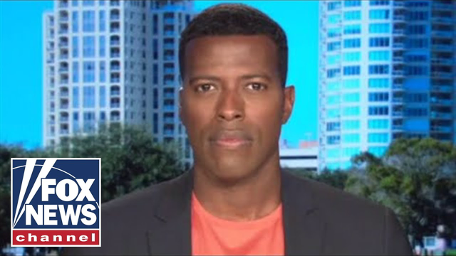 Olympic cannabis rule isn’t ‘specifically racist,’ Rob Smith says