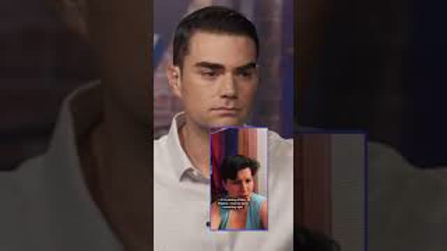 The Infinite Woke TikTok Loop of Stupidity