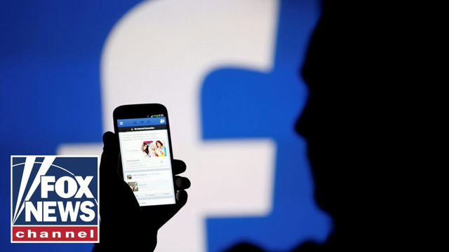 Facebook whistleblower reveals identity, set to appear before Senate subcommittee