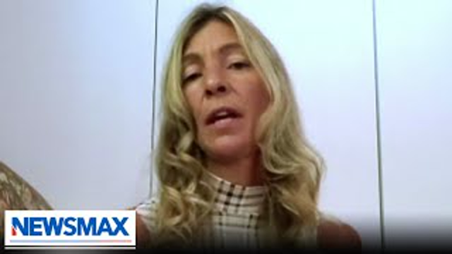 Veteran forced to live in car due to her tenants refusing to pay thanks to eviction moratorium