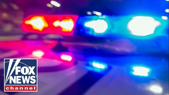 The Democrat is calling for bipartisan police reform: Need to invest, not defund | Fox News Rundown