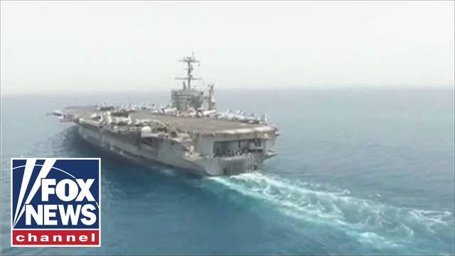 'Wokeism' has come at a price for US military: KT McFarland