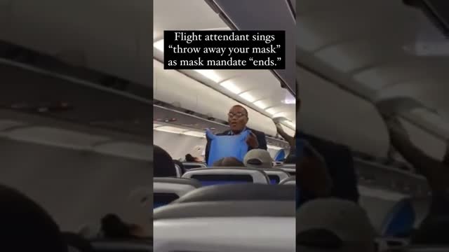 Sing It Loud!