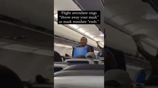 Sing It Loud!