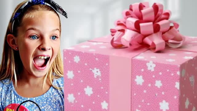 🎂Laura's Birthday Special!
