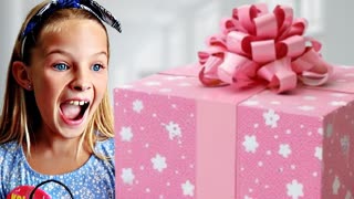 🎂Laura's Birthday Special!