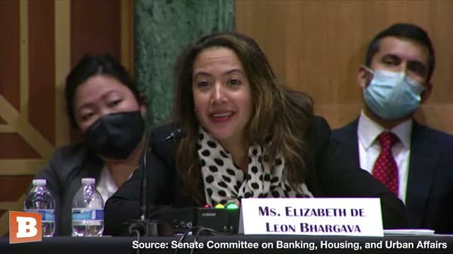 Biden HUD Nominee Works to Preserve Affordable Housing Despite Renting Multimillion-Dollar Townhouse
