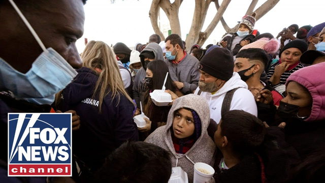 Jason Chaffetz: Our country will pay the price for the border crisis