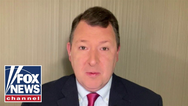 Marc Thiessen: Radical Islam hasn’t ended its war against us