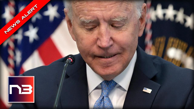 Boris Johnson LAUGHS at Biden after he Forgets Australian PM’s Name