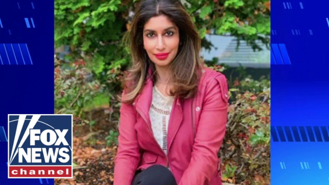 Psychiatrist facing backlash for saying she 'fantasizes about killing white people'