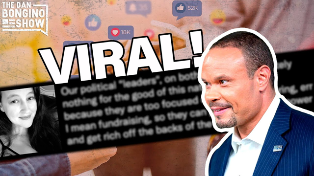 The Incredible VIRAL RANT Must Be Read