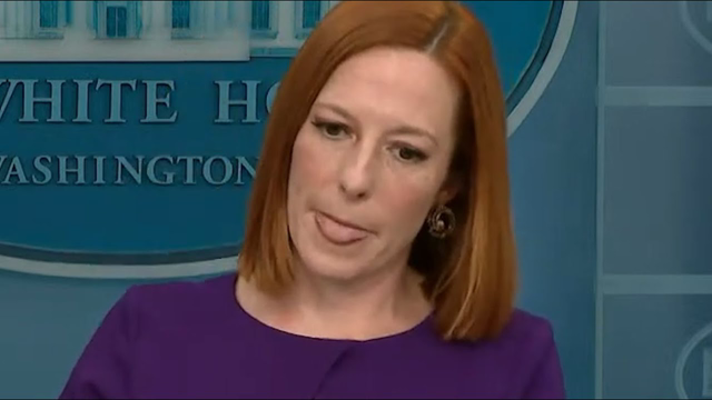 We’ll Miss You, Lizard Lady!!