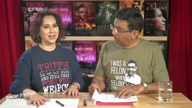 A Sobering Discussion as America Begins to Exhibit the Likes of Venezuela