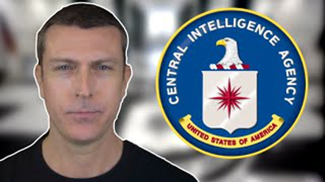 Hollywood’s Secret Operations Revealed