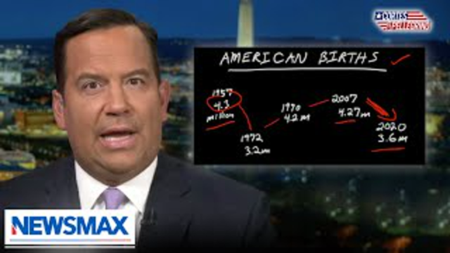 Cortes: We must preserve and protect American families