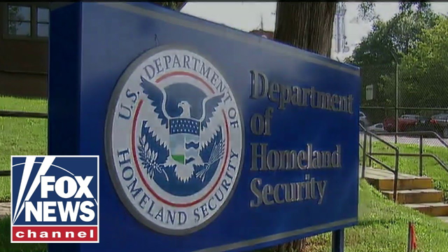 Biden's DHS closes office designated for victims of immigrant crime