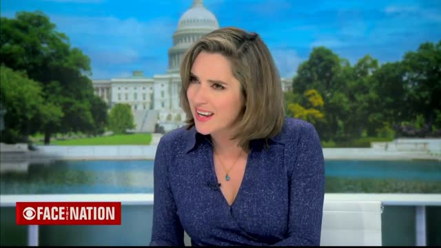 CBS News Hammers Buttigieg On Why It’s “Taken So Long” For Biden To Address The Formula Shortage