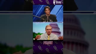 Trump is the most well-known person on the PLANET.