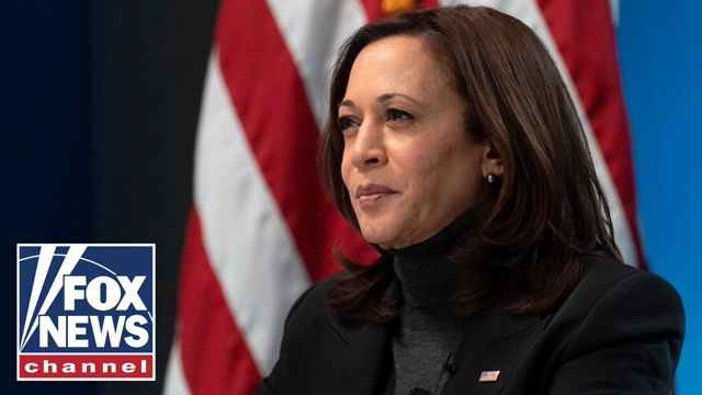 Man freed by Kamala Harris-backed bail fund charged with murder