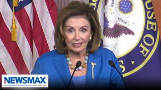 House to vote on infrastructure and government funding | REPORT